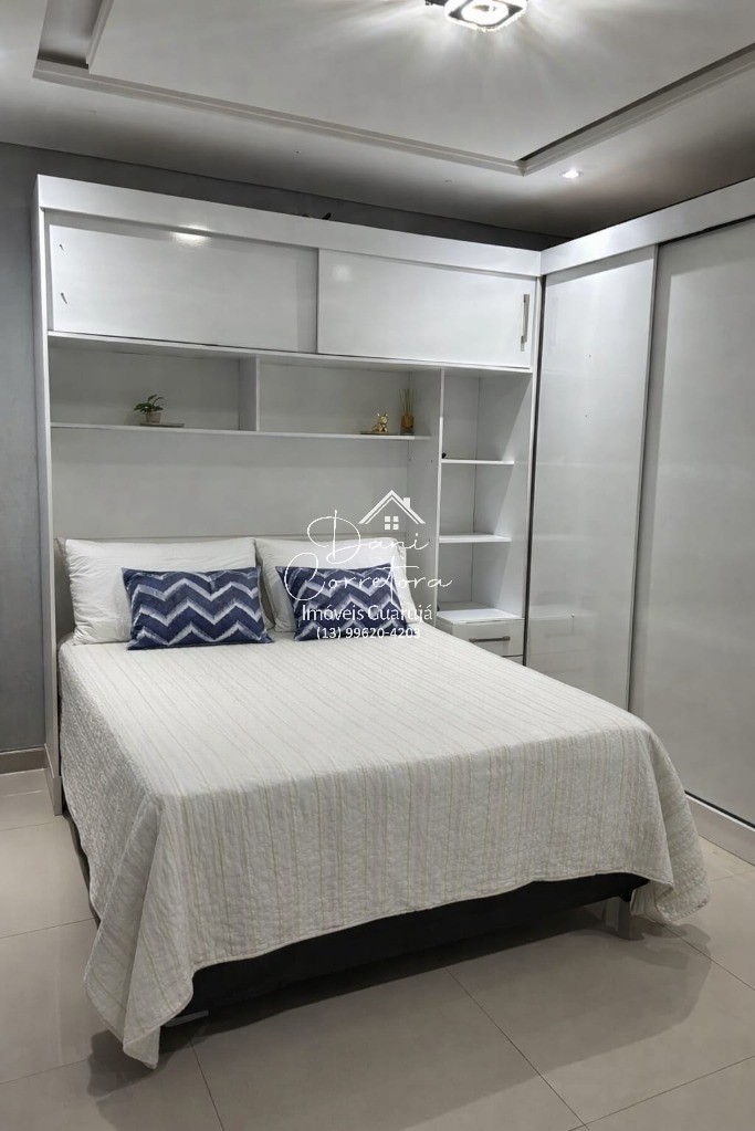 Casa, 4 quartos, 170 m² - Foto 23