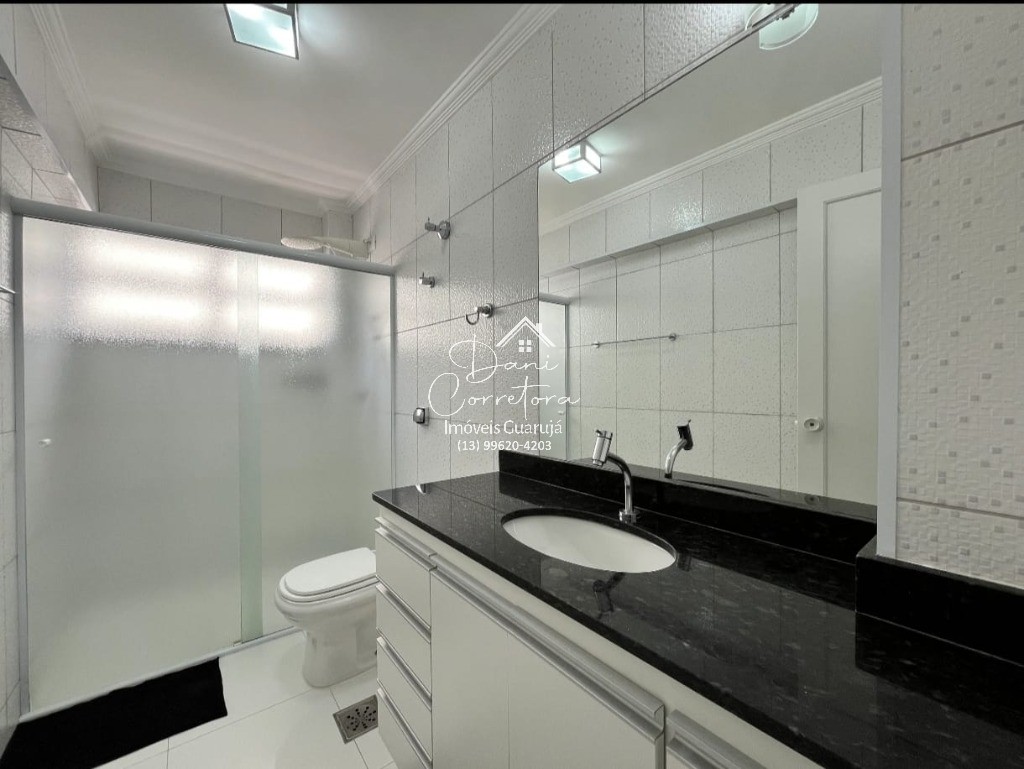Apartamento, 1 quarto, 60 m² - Foto 10