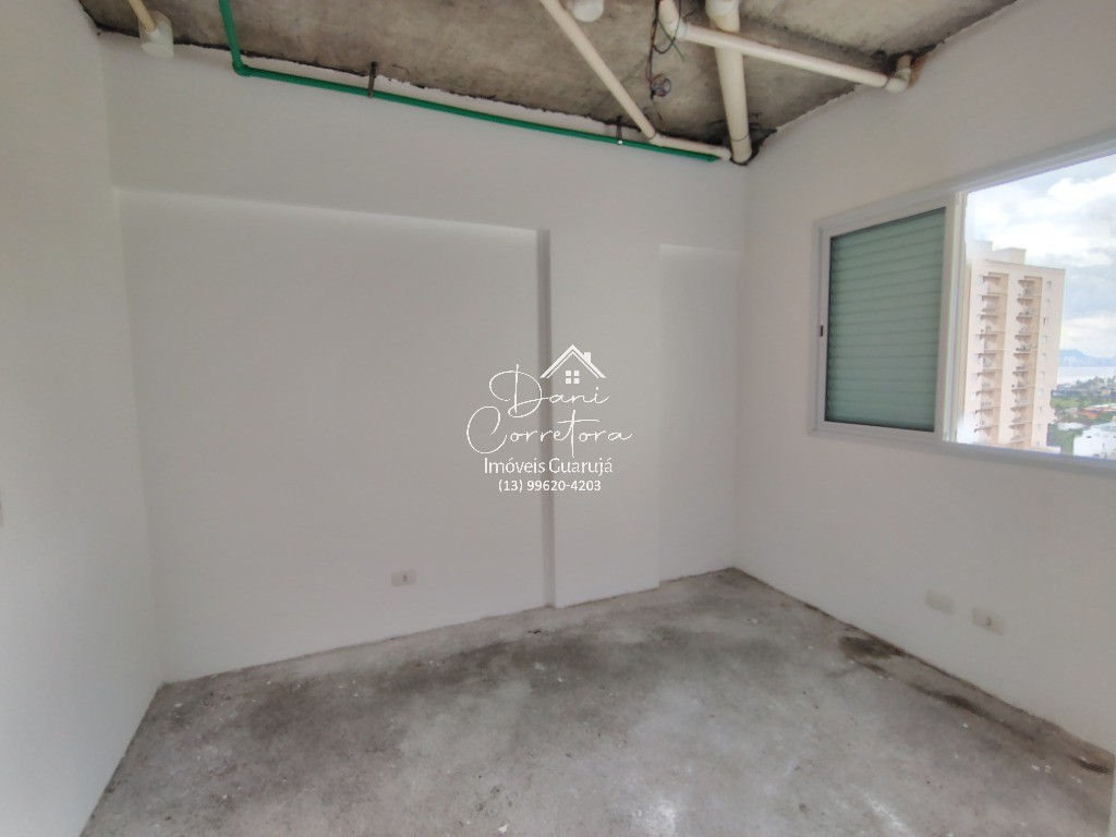 Apartamento, 3 quartos, 115 m² - Foto 13