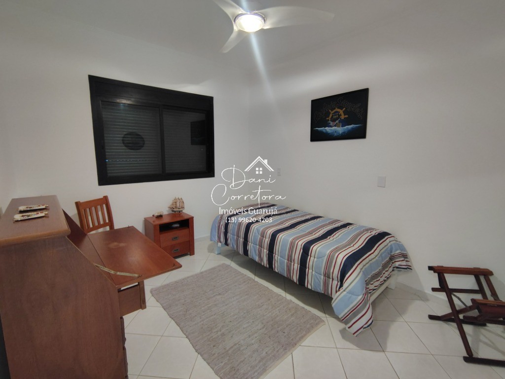 Apartamento, 4 quartos, 236 m² - Foto 17