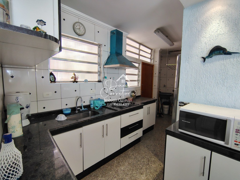 Apartamento, 2 quartos, 75 m² - Foto 22
