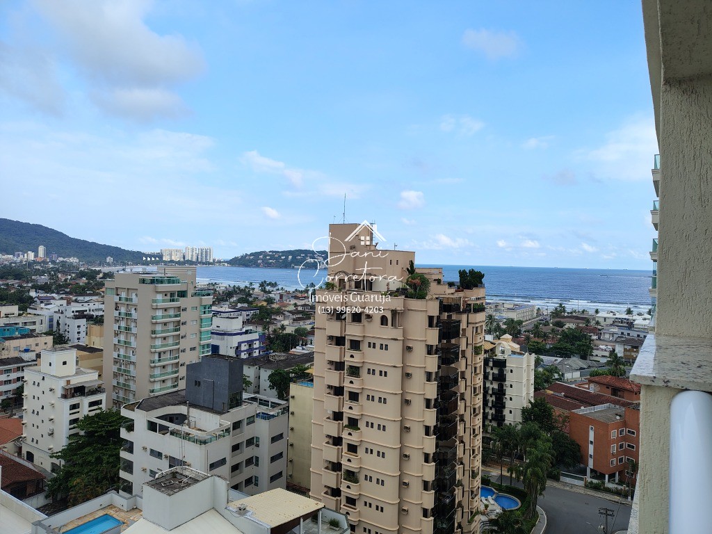 Apartamento, 3 quartos, 115 m² - Foto 1