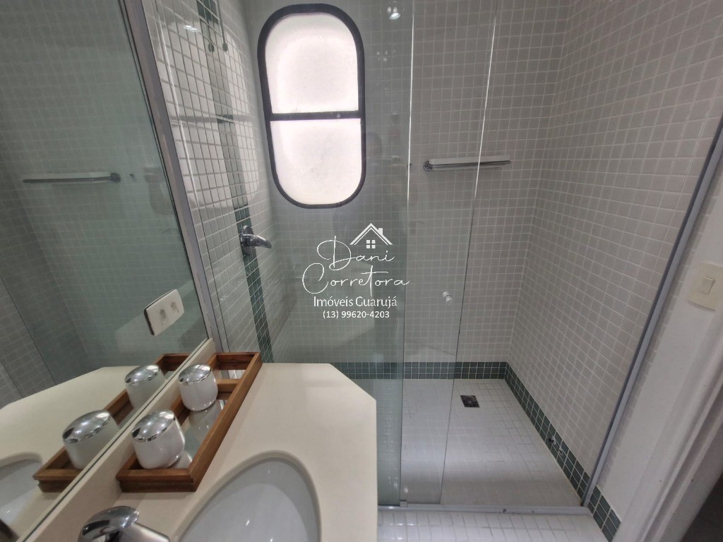 Apartamento, 3 quartos, 220 m² - Foto 24