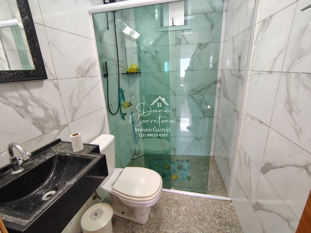 Apartamento, 2 quartos, 75 m² - Foto 20