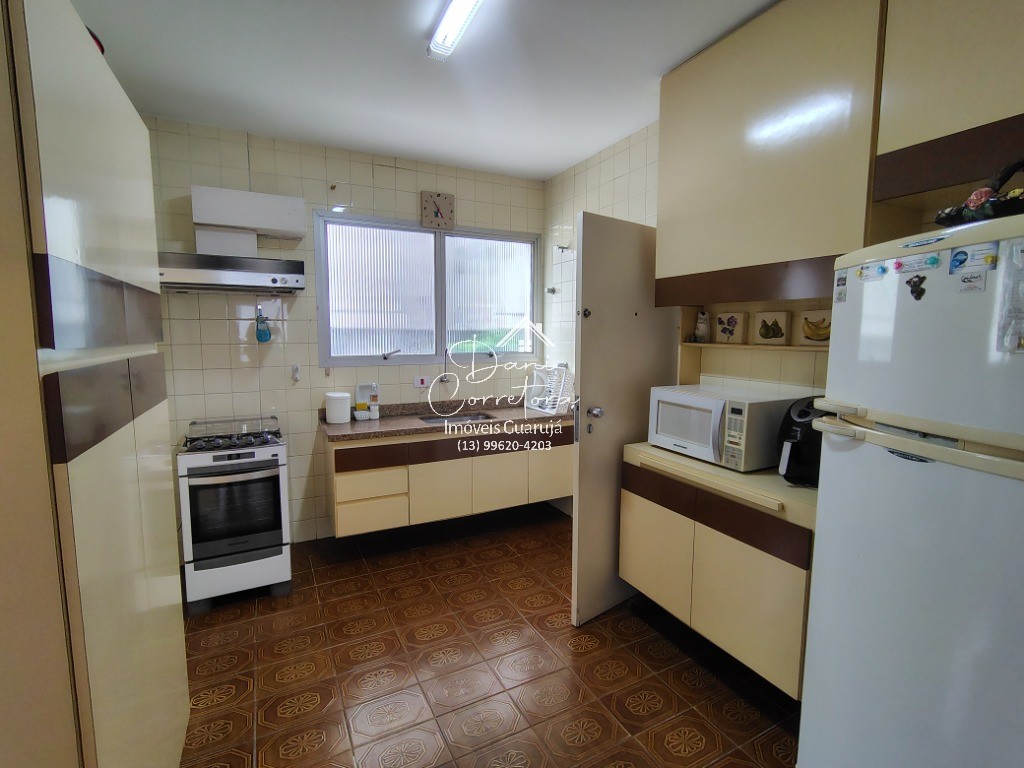 Apartamento, 3 quartos, 117 m² - Foto 15