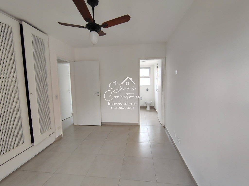 Apartamento, 3 quartos, 146 m² - Foto 16