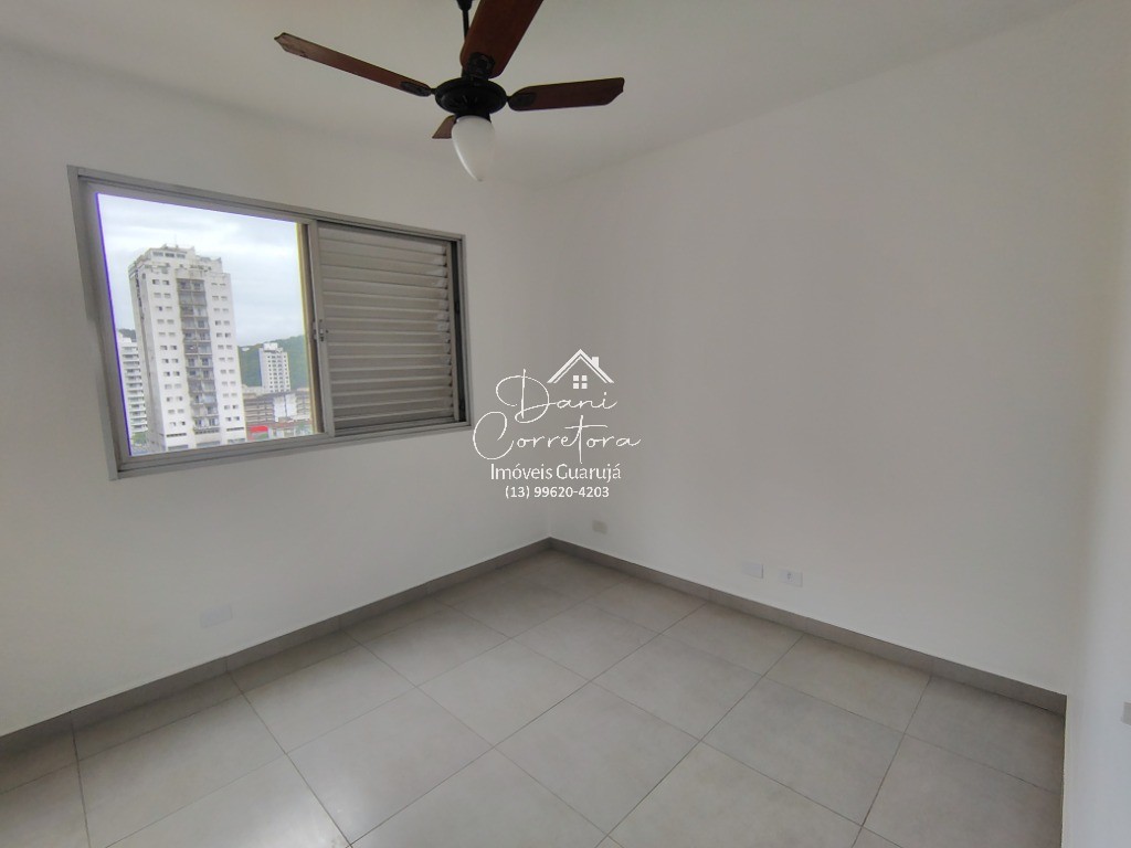 Apartamento, 3 quartos, 146 m² - Foto 7
