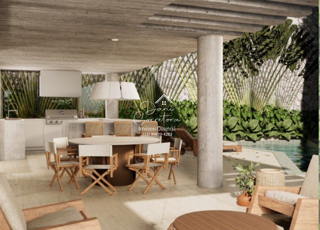 Terreno, 2050 m² - Foto 13