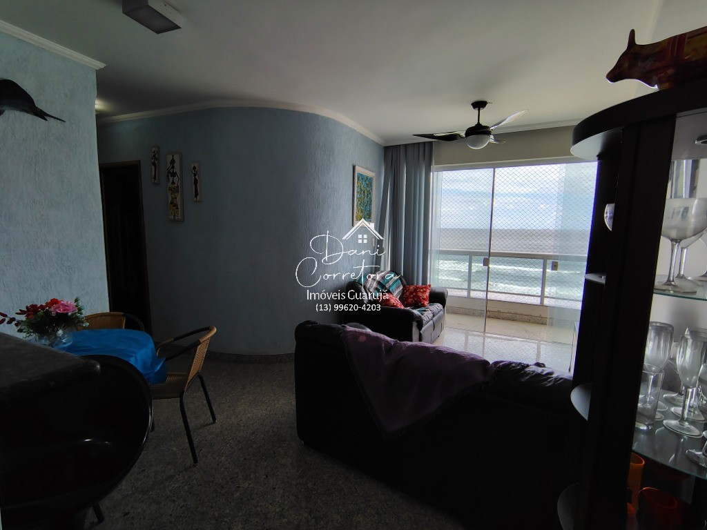 Apartamento, 2 quartos, 75 m² - Foto 6