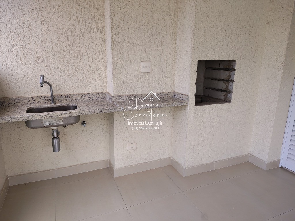 Apartamento, 3 quartos, 115 m² - Foto 8