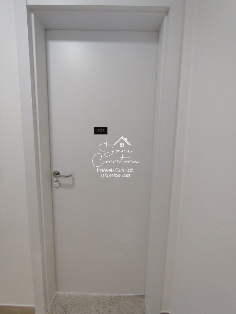 Apartamento, 1 quarto, 22 m² - Foto 17