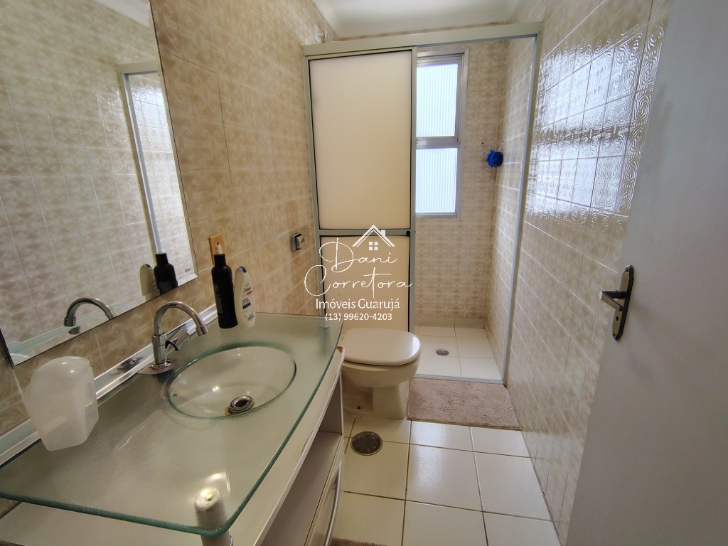 Apartamento, 4 quartos, 130 m² - Foto 12