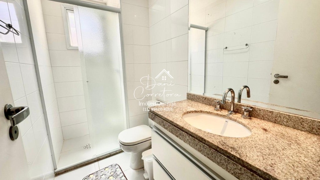 Apartamento, 3 quartos, 90 m² - Foto 9