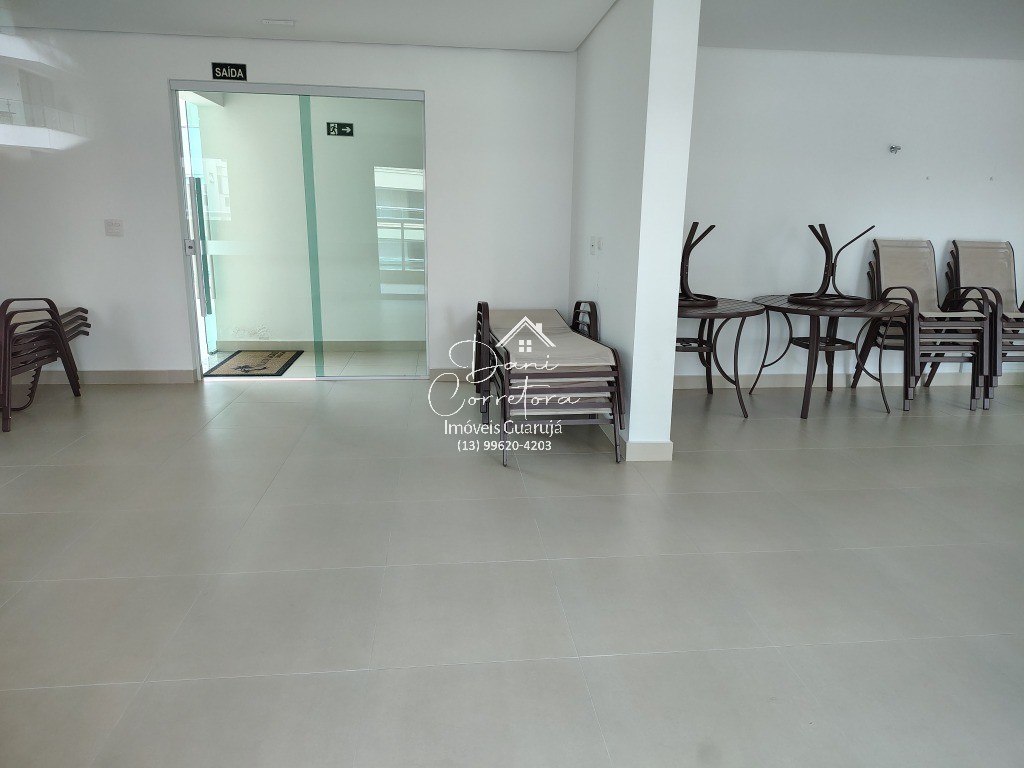 Apartamento, 3 quartos, 115 m² - Foto 22