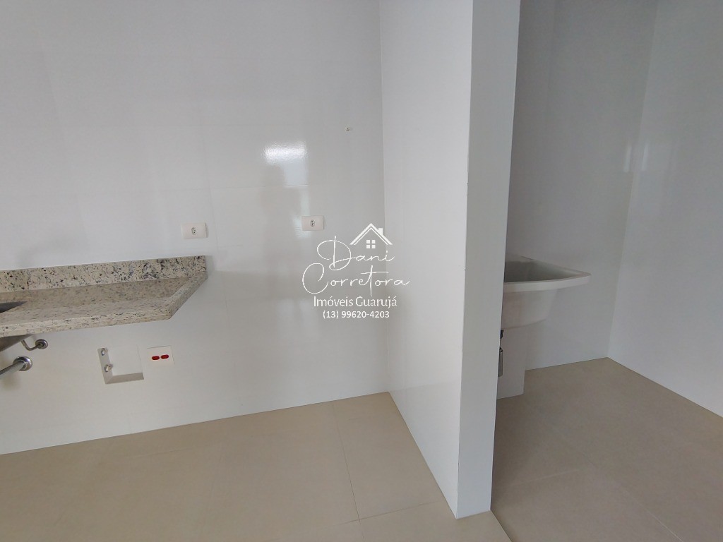 Apartamento, 3 quartos, 115 m² - Foto 20