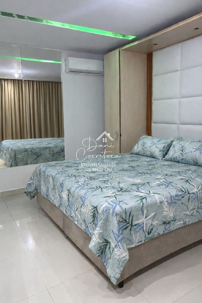 Casa, 4 quartos, 170 m² - Foto 19
