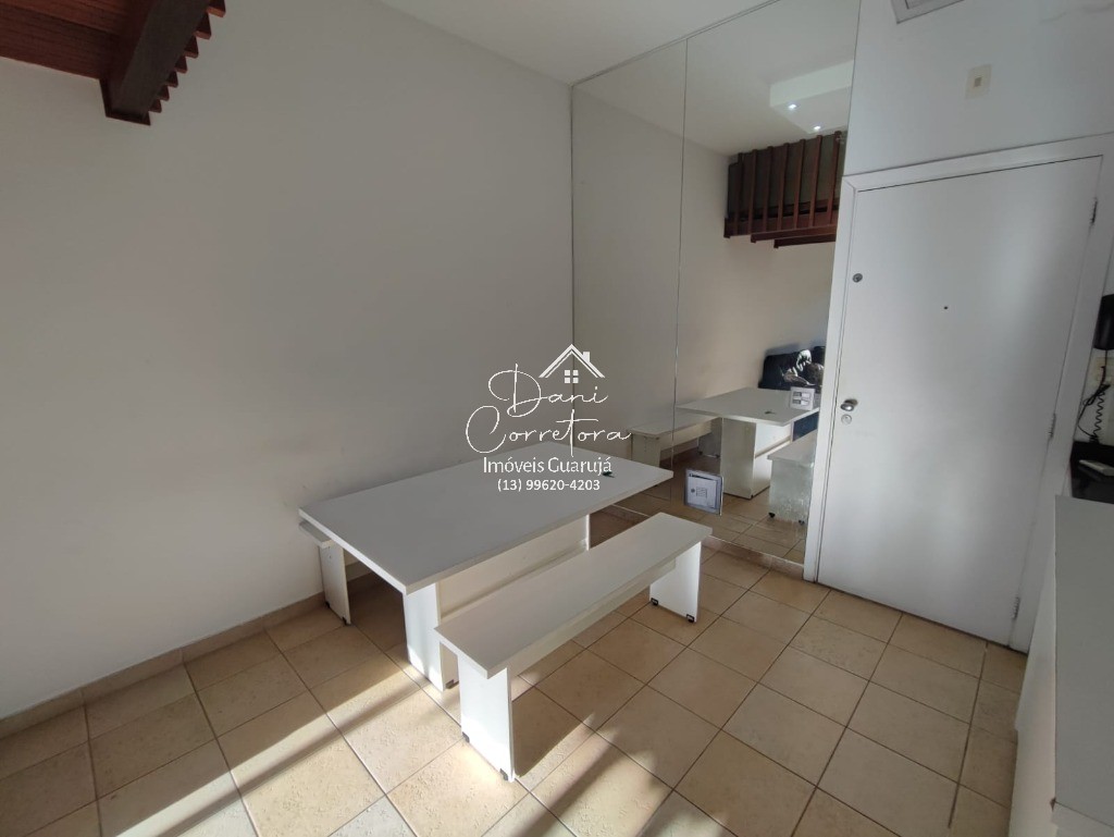 Apartamento, 3 quartos, 100 m² - Foto 12