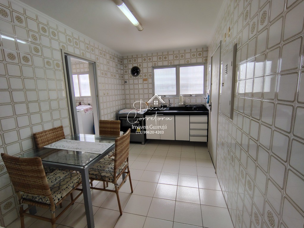 Apartamento, 4 quartos, 130 m² - Foto 20