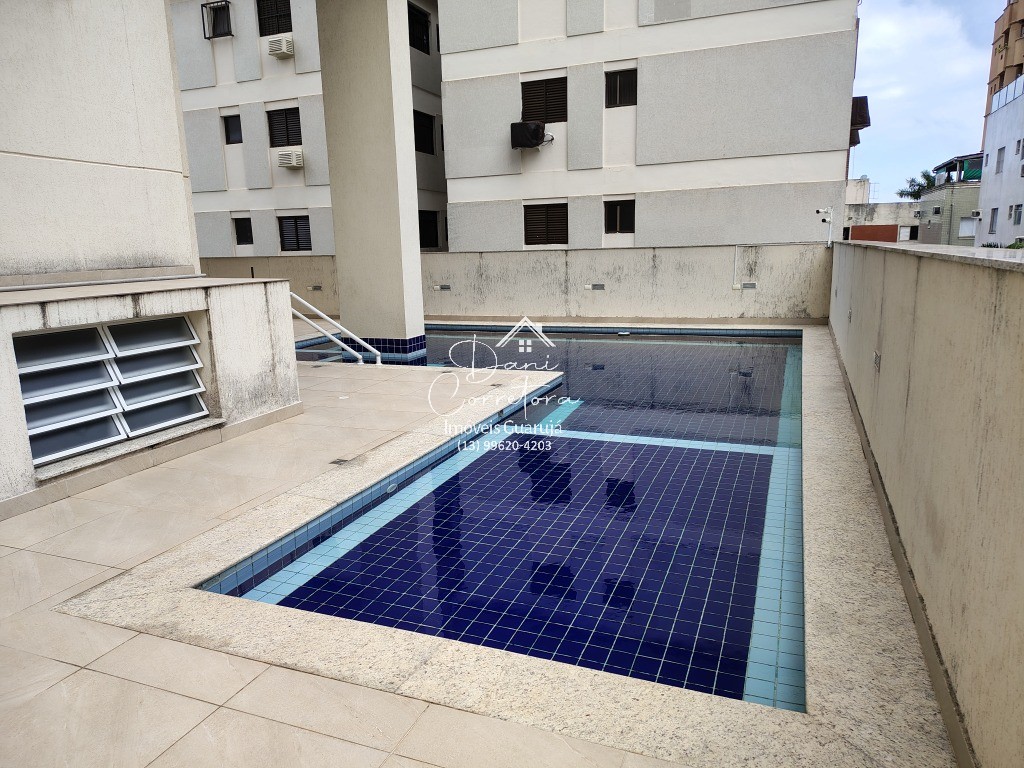 Apartamento, 3 quartos, 115 m² - Foto 18