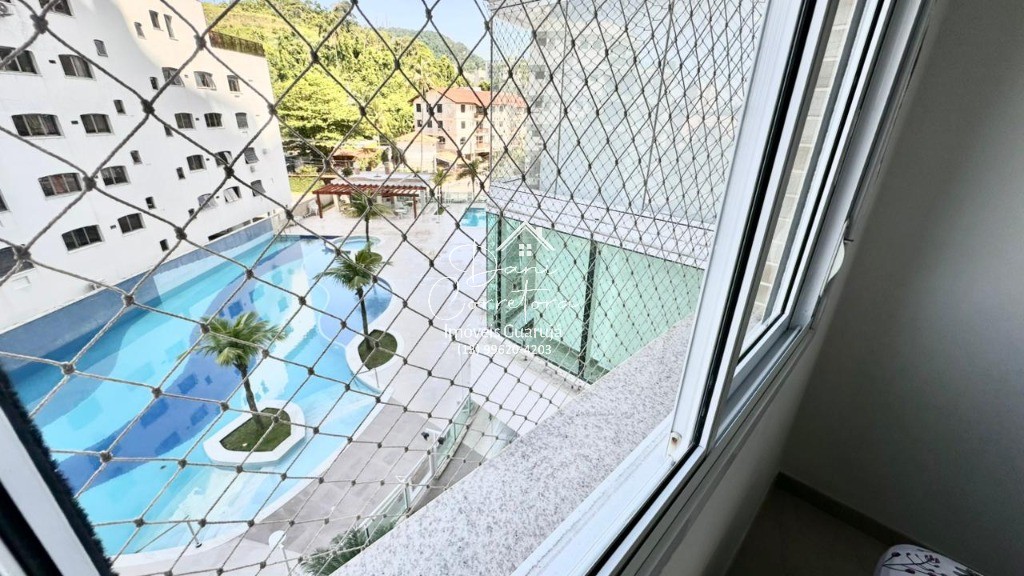 Apartamento, 3 quartos, 90 m² - Foto 17