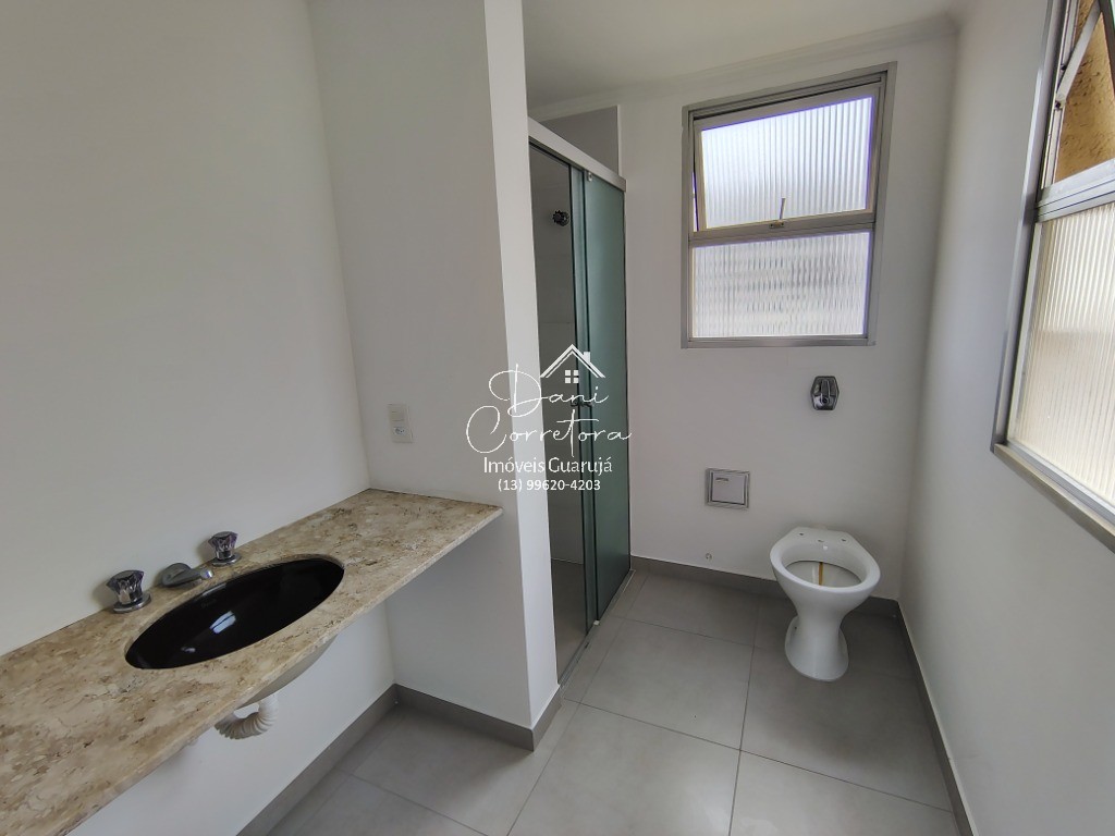 Apartamento, 3 quartos, 146 m² - Foto 17