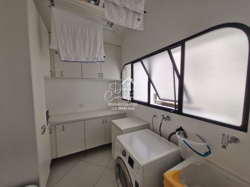 Apartamento, 3 quartos, 220 m² - Foto 35