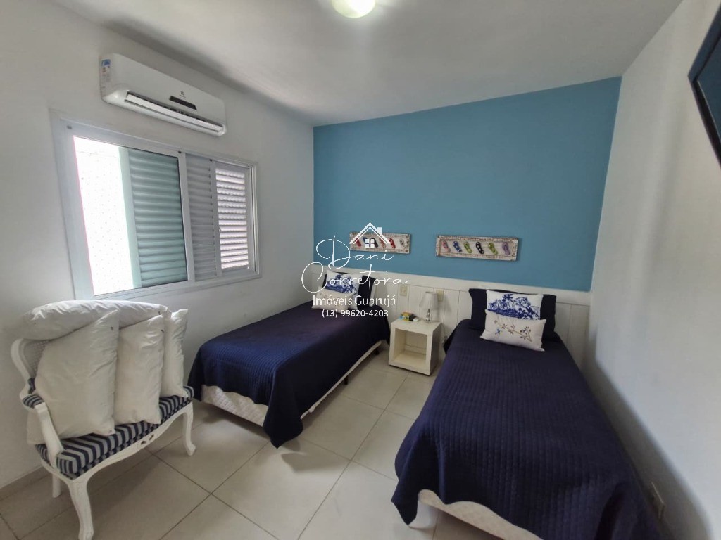 Apartamento, 3 quartos, 226 m² - Foto 17