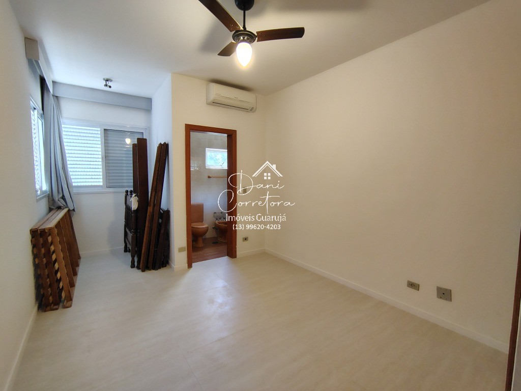 Apartamento, 3 quartos, 226 m² - Foto 14