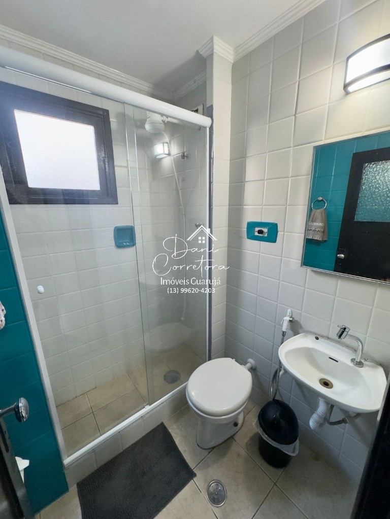 Apartamento, 3 quartos, 95 m² - Foto 10