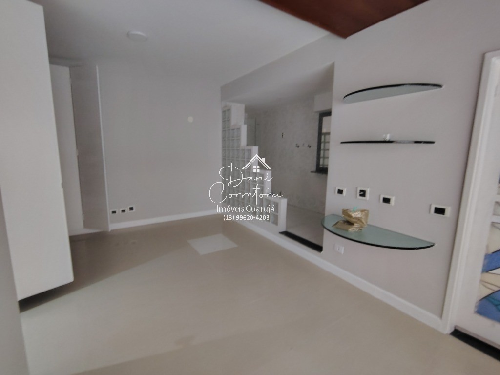 Flat/Apart Hotel, 3 quartos, 98 m² - Foto 12