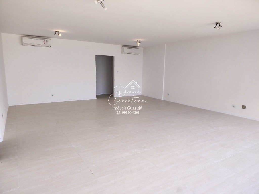 Apartamento, 3 quartos, 226 m² - Foto 5