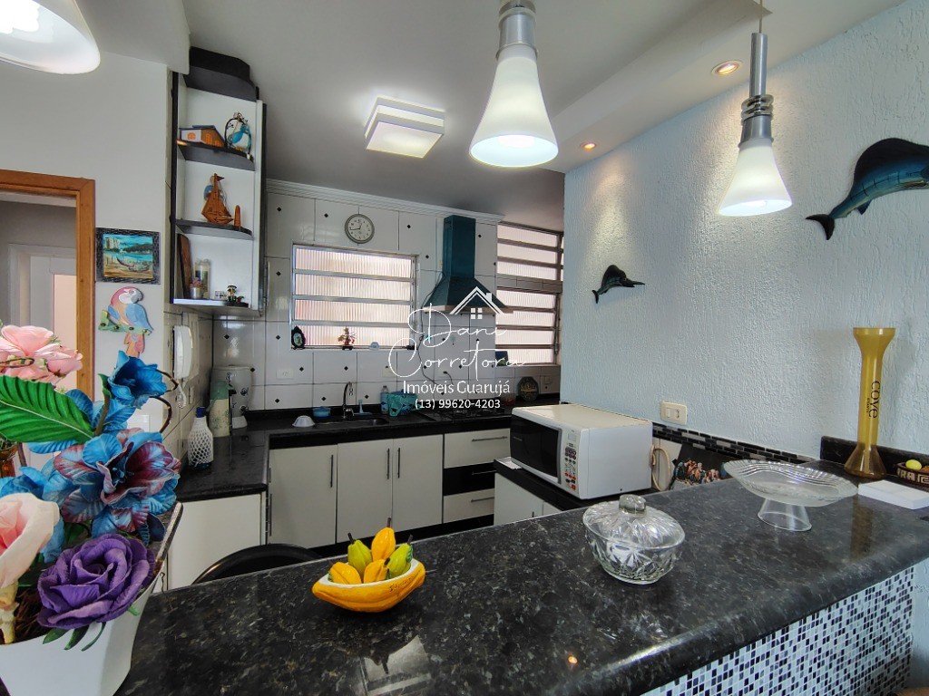 Apartamento, 2 quartos, 75 m² - Foto 21