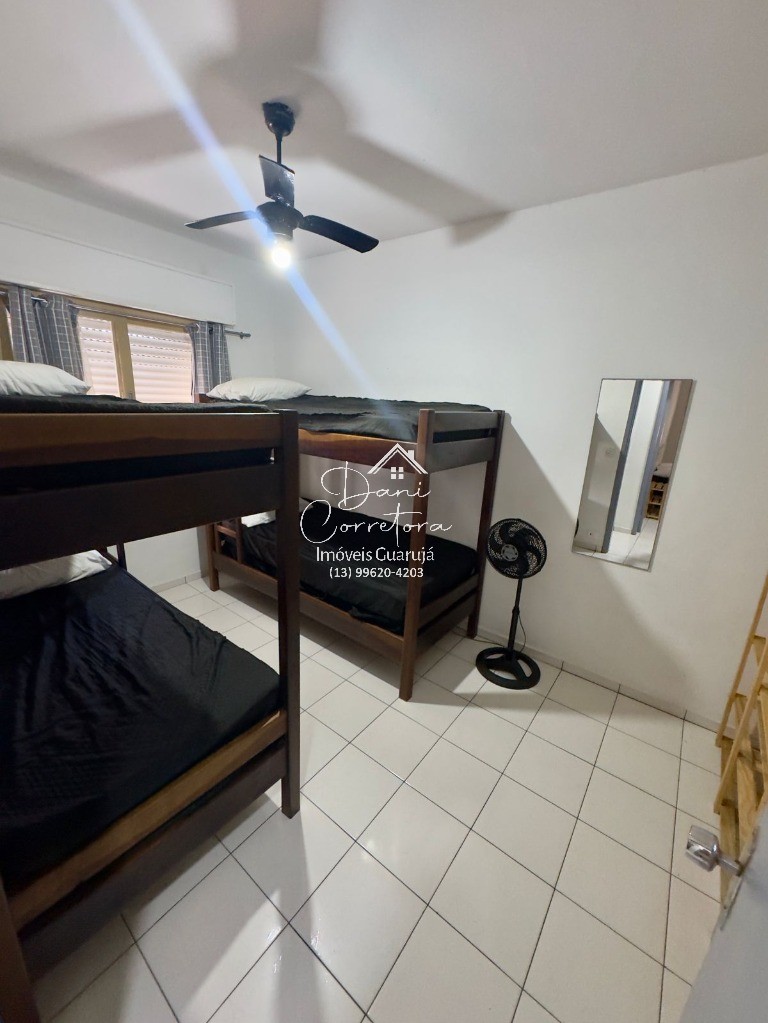 Apartamento, 3 quartos, 95 m² - Foto 16