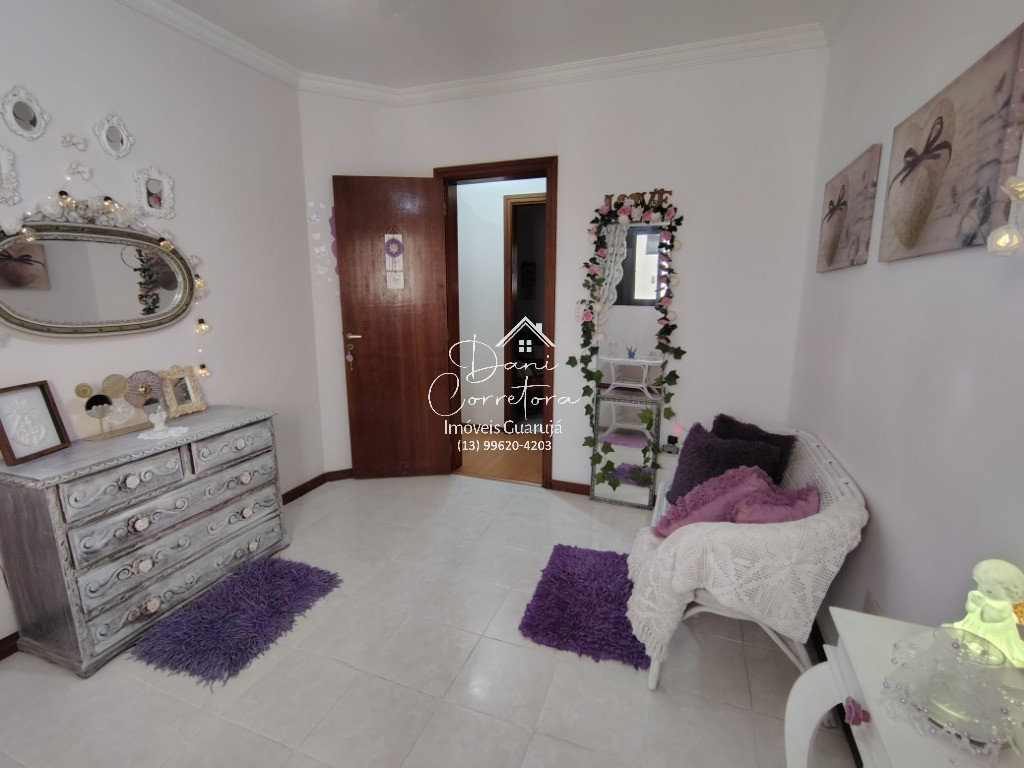 Apartamento, 4 quartos, 170 m² - Foto 29