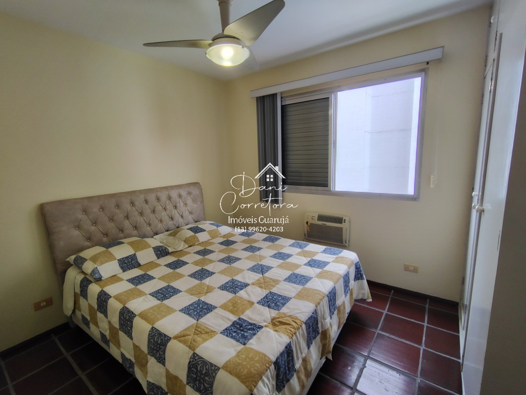 Apartamento, 4 quartos, 130 m² - Foto 13