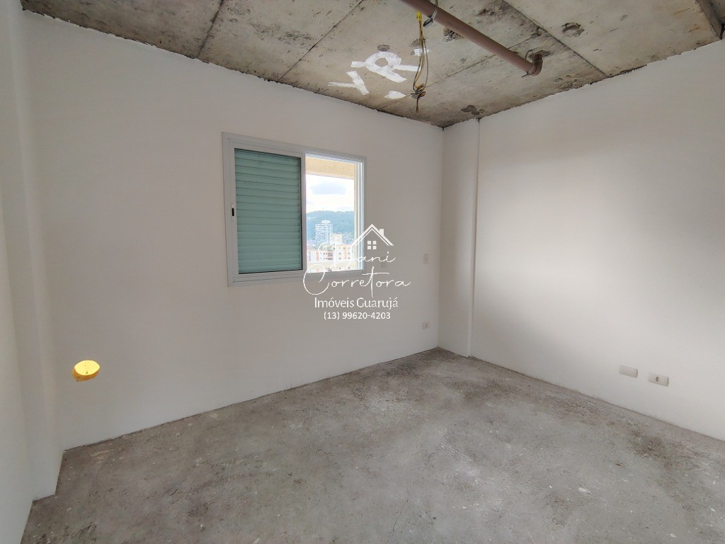 Apartamento, 3 quartos, 115 m² - Foto 16