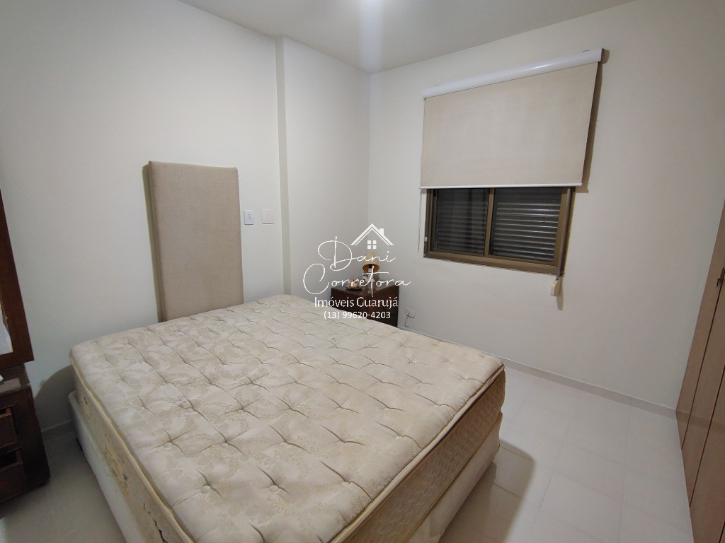 Apartamento, 3 quartos, 107 m² - Foto 12