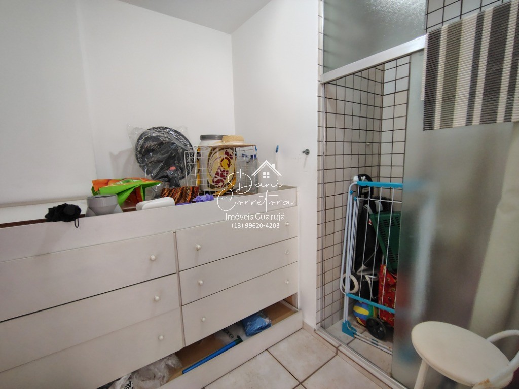 Apartamento, 3 quartos, 226 m² - Foto 28