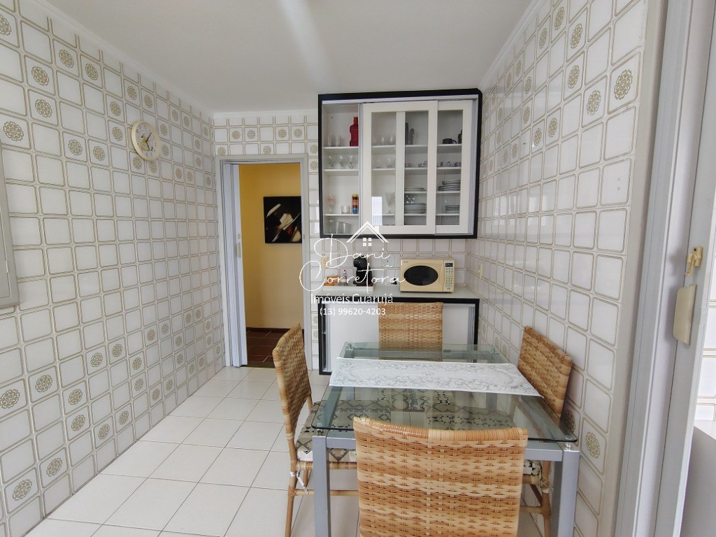 Apartamento, 4 quartos, 130 m² - Foto 22