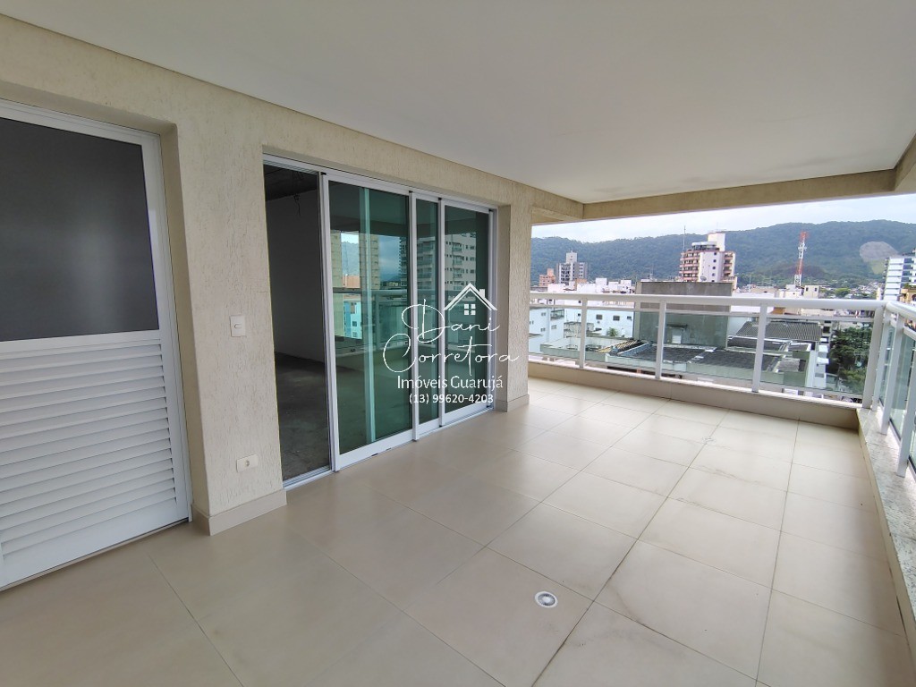 Apartamento, 3 quartos, 115 m² - Foto 6