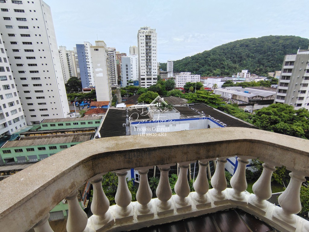 Apartamento, 4 quartos, 130 m² - Foto 26