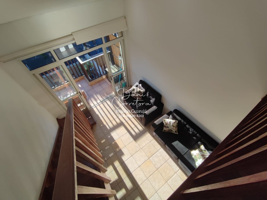 Apartamento, 3 quartos, 100 m² - Foto 8