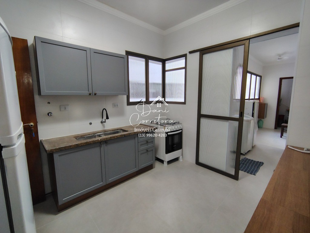 Apartamento, 3 quartos, 107 m² - Foto 15