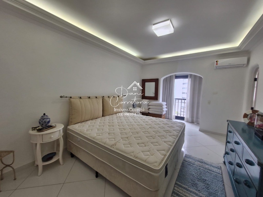 Apartamento, 3 quartos, 220 m² - Foto 31