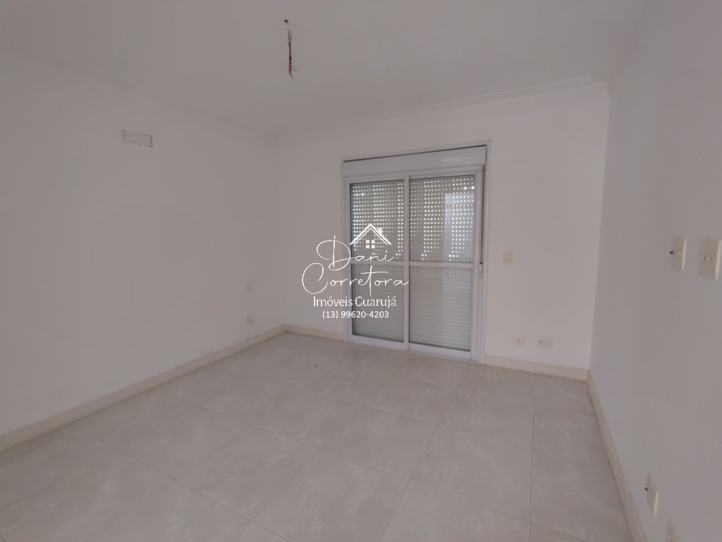 Casa nova a venda ou locação no Balneário Praia do Pernambuco em Guarujá-SP: 4 quartos, 4 suítes, 5 banheiros, 2 vagas, 300m². em Balneário Praia do Pernambuco, Guarujá — foto 12