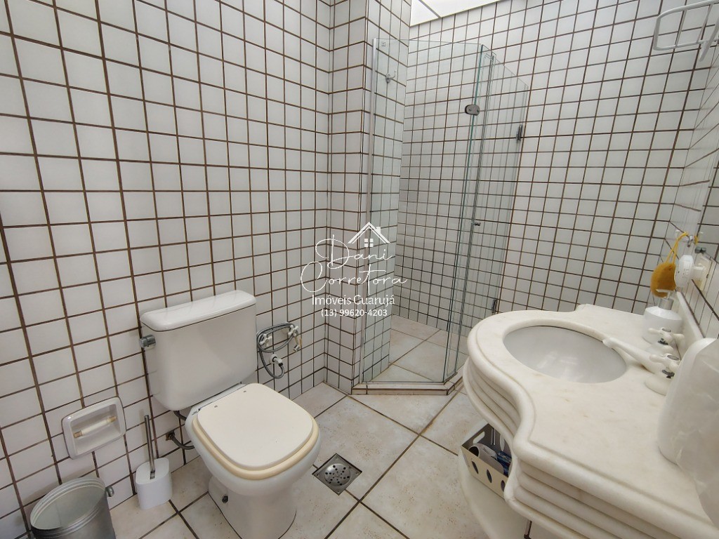 Apartamento, 3 quartos, 226 m² - Foto 16