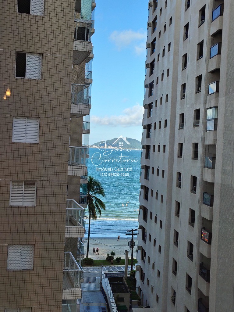 Apartamento, 4 quartos, 170 m² - Foto 3