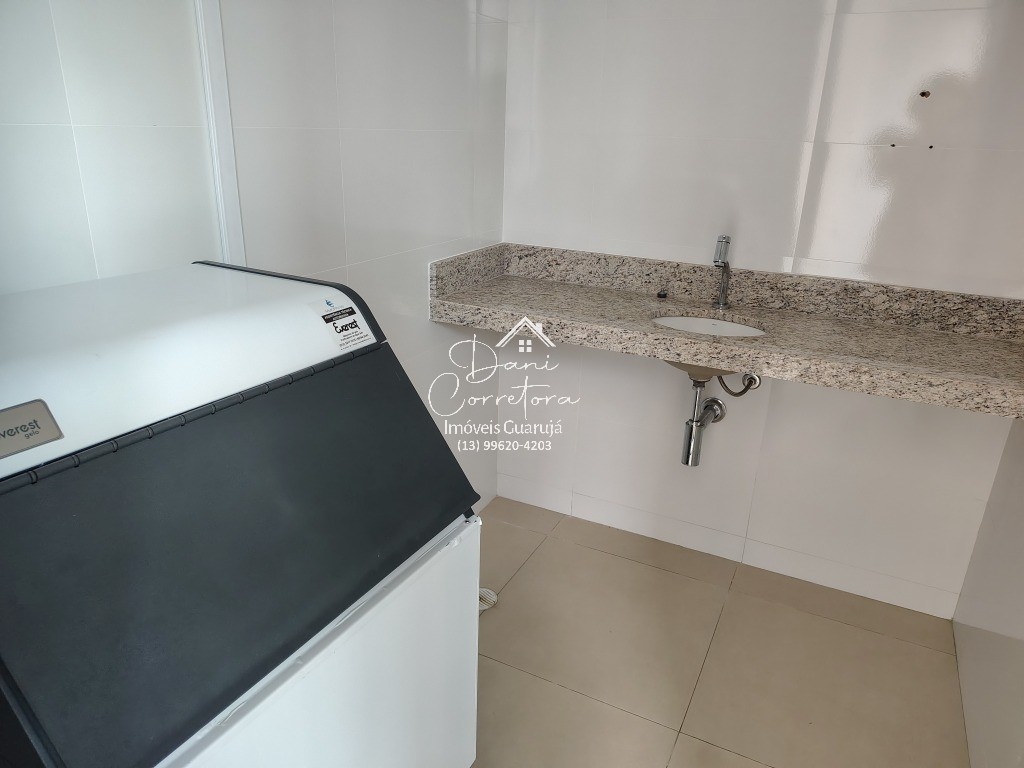 Apartamento, 3 quartos, 115 m² - Foto 24