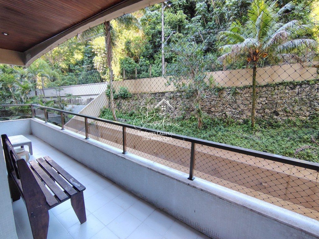 Apartamento, 3 quartos, 107 m² - Foto 6