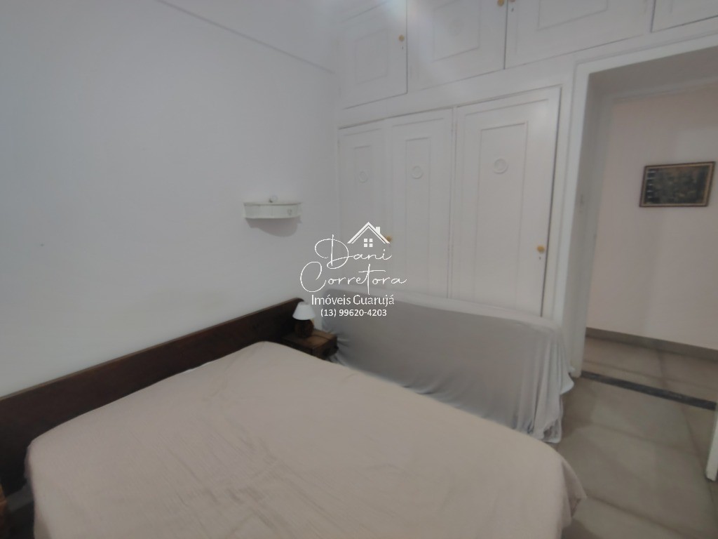 Apartamento, 3 quartos, 86 m² - Foto 9